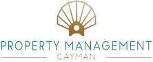 Property Management Cayman