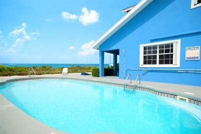 Southwinds Vacation Home