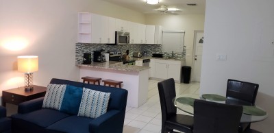 Poinsettia Place Unit # 5