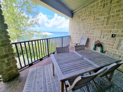 Lighthouse Point Resort # 5