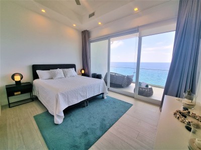 Lighthouse Point Residences # 303