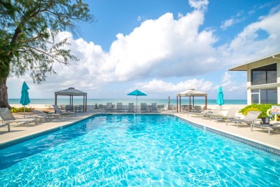 Tamarind Bay Unit # 22