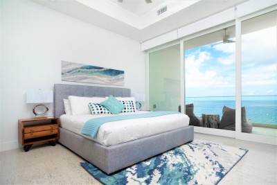 Lighthouse Point Residences Unit # 203