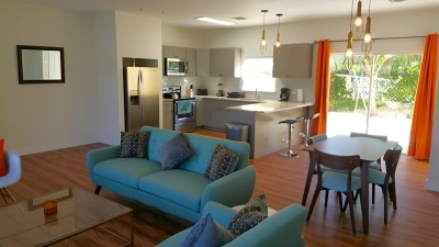 Poinsettia Place Unit # 2