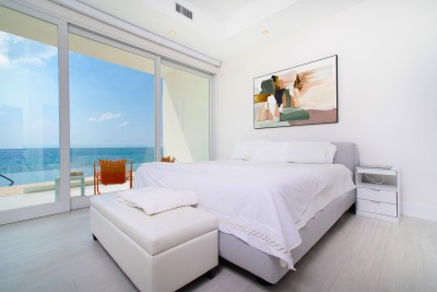 Lighthouse Point Residences # 102