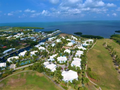 Britannia King's Court 1004