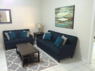 Poinsettia Place Unit # 6