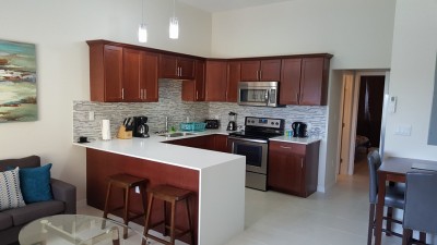 Poinsettia Place Unit # 7