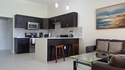 Poinsettia Place Unit # 8