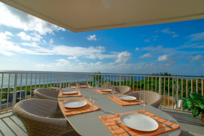 Point West Unit # 11