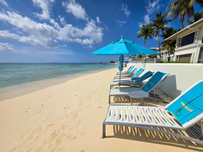 Tamarind Bay Unit # 22