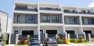 Vela Phase II Unit # 80