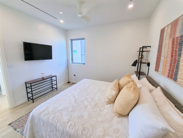 One Canal Point Apt # 321